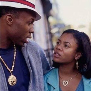 Meet your Posher, Mexico